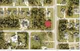  Laskey Avenue - Photo 1