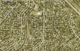  Laskey Avenue - Photo 2