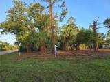  Laskey Avenue - Photo 3