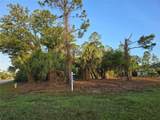  Laskey Avenue - Photo 4