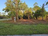  Laskey Avenue - Photo 5