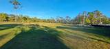 6307 Hodges Drive - Photo 1