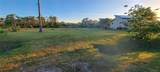 6307 Hodges Drive - Photo 2