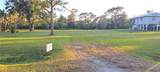 6341 Hodges Drive - Photo 1