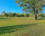 6341 Hodges Drive - Photo 2