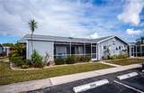 3300 Loveland Boulevard - Photo 1