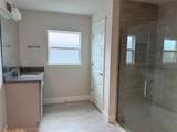 9159 Melody Circle - Photo 10