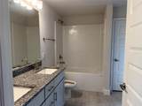 9159 Melody Circle - Photo 11