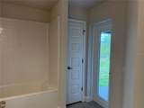 9159 Melody Circle - Photo 13