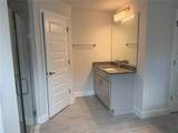 9159 Melody Circle - Photo 15