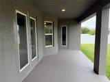 9159 Melody Circle - Photo 17