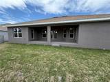 9159 Melody Circle - Photo 19