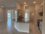 9159 Melody Circle - Photo 4