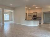 9159 Melody Circle - Photo 5