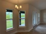 9159 Melody Circle - Photo 6