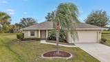 26090 Huanuco Drive - Photo 1