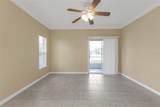 26090 Huanuco Drive - Photo 10