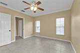 26090 Huanuco Drive - Photo 11