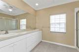 26090 Huanuco Drive - Photo 12