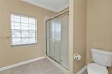 26090 Huanuco Drive - Photo 13