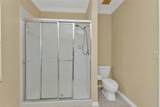 26090 Huanuco Drive - Photo 14