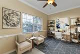 26090 Huanuco Drive - Photo 15