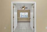26090 Huanuco Drive - Photo 16