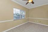 26090 Huanuco Drive - Photo 17