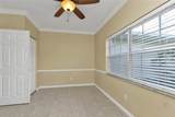 26090 Huanuco Drive - Photo 18
