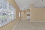 26090 Huanuco Drive - Photo 19