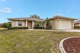 26090 Huanuco Drive - Photo 2