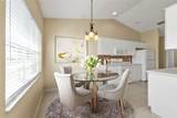 26090 Huanuco Drive - Photo 20