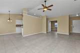 26090 Huanuco Drive - Photo 21