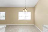 26090 Huanuco Drive - Photo 22