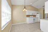 26090 Huanuco Drive - Photo 23