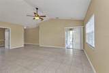 26090 Huanuco Drive - Photo 24