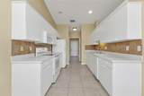 26090 Huanuco Drive - Photo 25