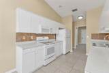 26090 Huanuco Drive - Photo 26