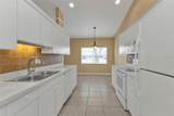 26090 Huanuco Drive - Photo 27