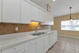 26090 Huanuco Drive - Photo 28