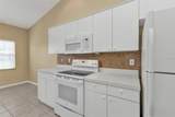 26090 Huanuco Drive - Photo 29