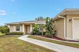26090 Huanuco Drive - Photo 3
