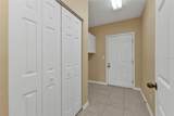 26090 Huanuco Drive - Photo 30
