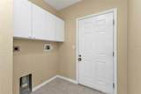 26090 Huanuco Drive - Photo 31