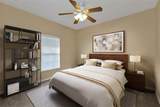 26090 Huanuco Drive - Photo 32