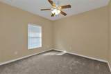26090 Huanuco Drive - Photo 33