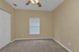 26090 Huanuco Drive - Photo 34