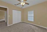 26090 Huanuco Drive - Photo 35