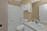 26090 Huanuco Drive - Photo 36