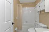 26090 Huanuco Drive - Photo 37